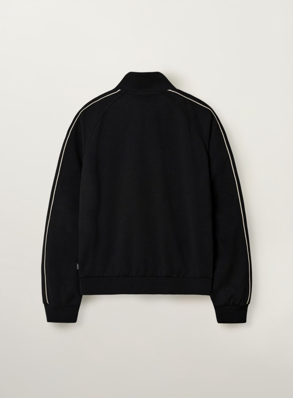 (M) Essential Lawton Track Jacket