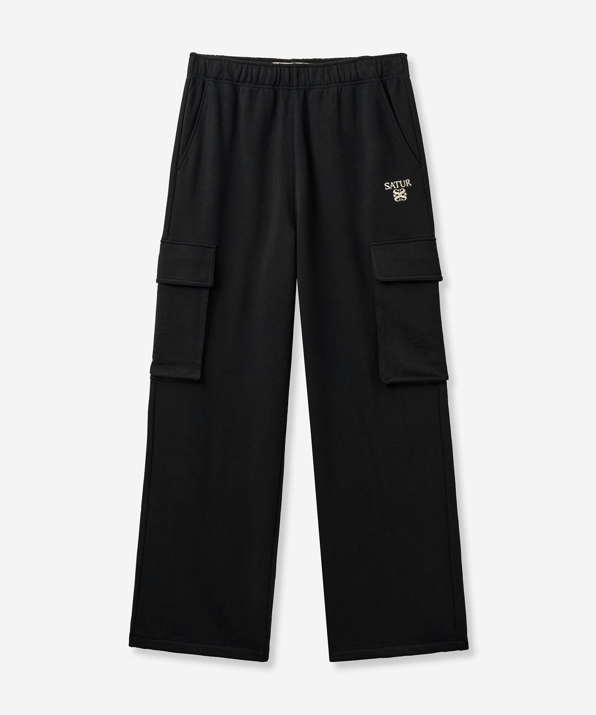 (U) Loren Cargo Sweat Pants