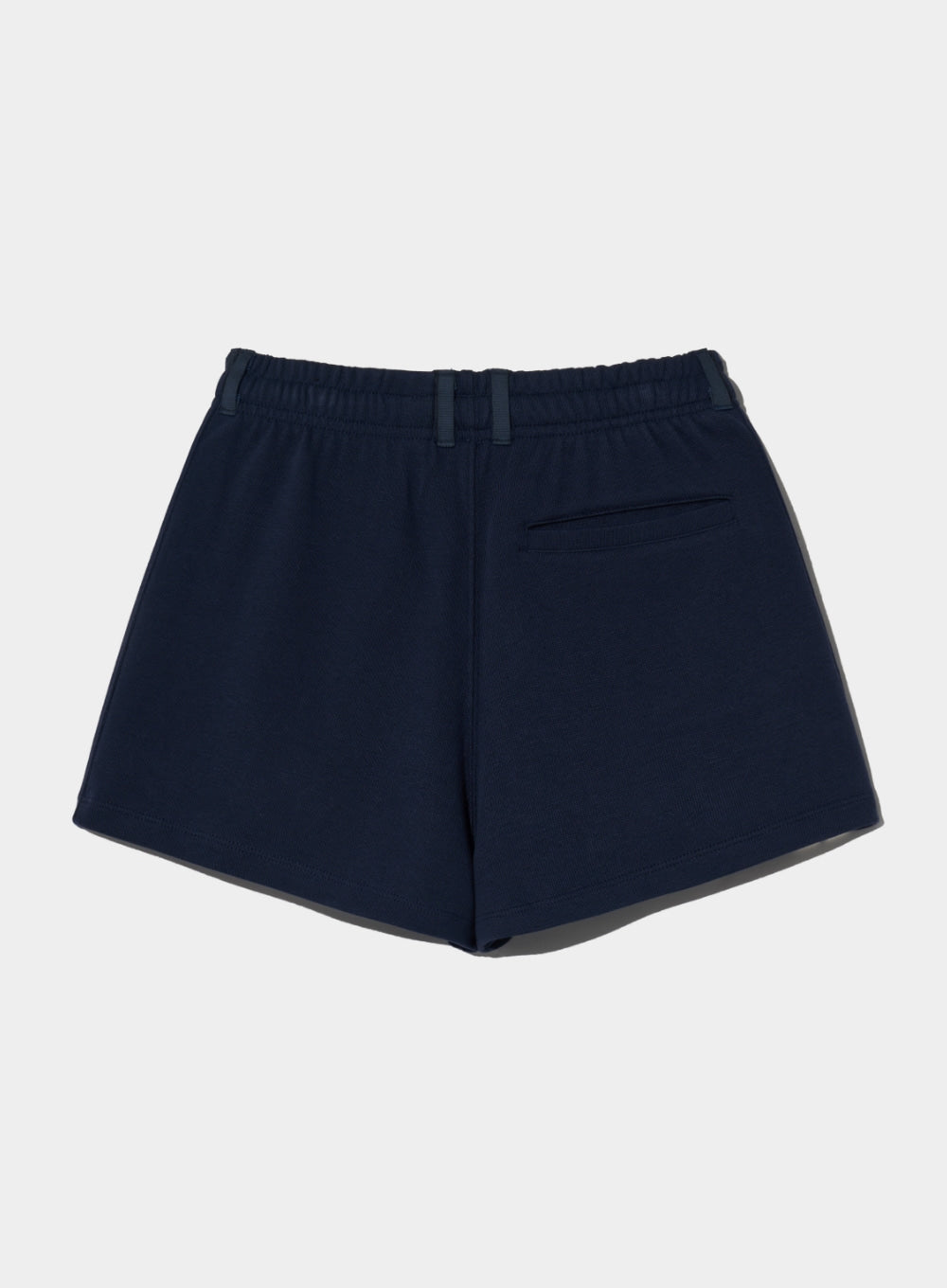 (W) Lawton All Day Track Shorts