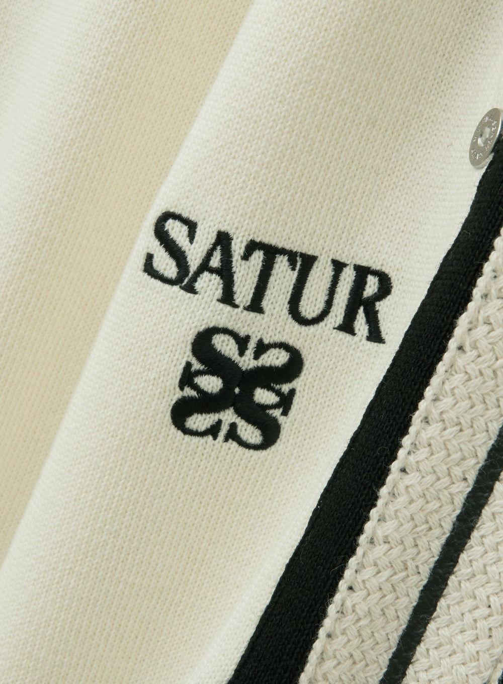 (U) Lawton Cargo Track Pants