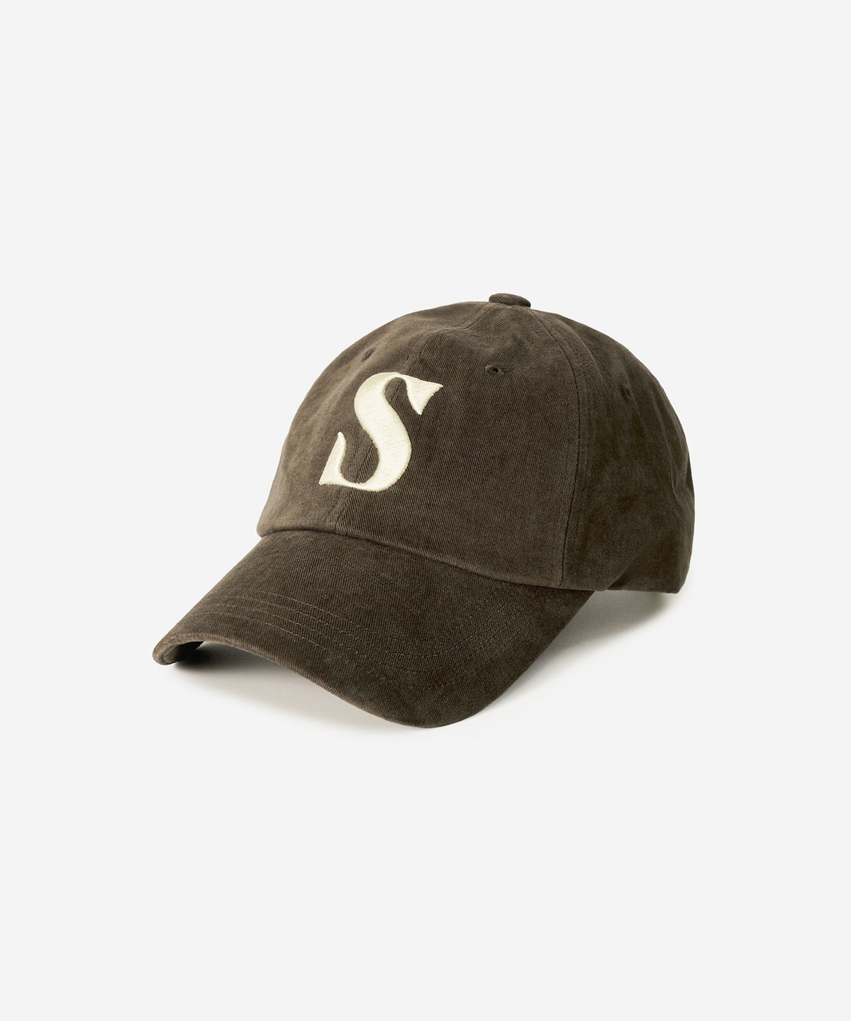 (U) Vintage Casual Ball Cap