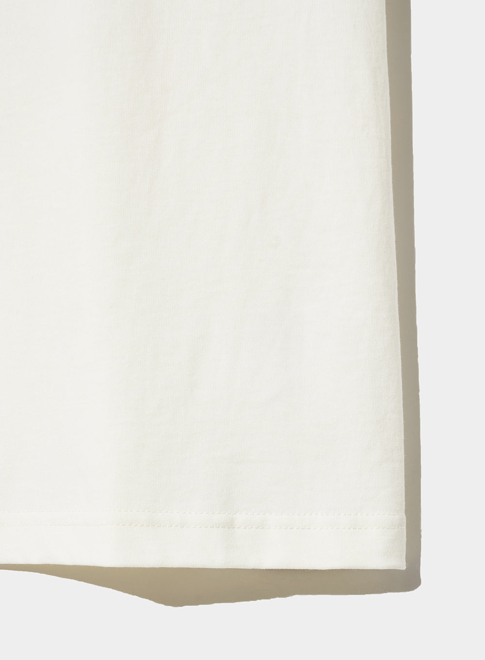 (W) Satur Logo Voyage T-shirts