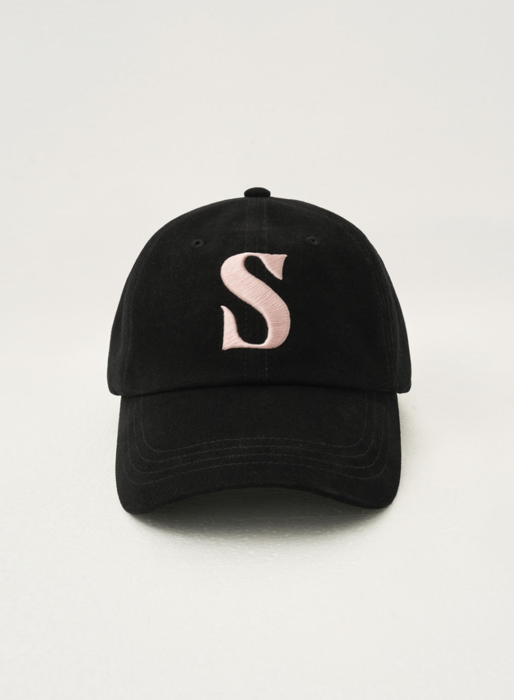 (U) Vintage Mix Casual Ball Cap