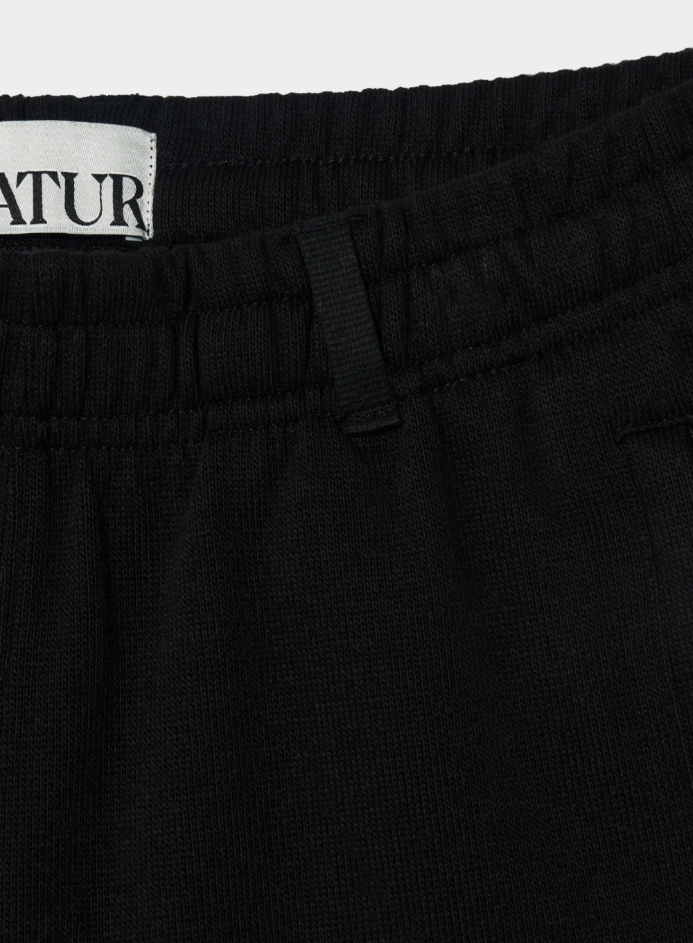 (W) Lawton All Day Track Shorts