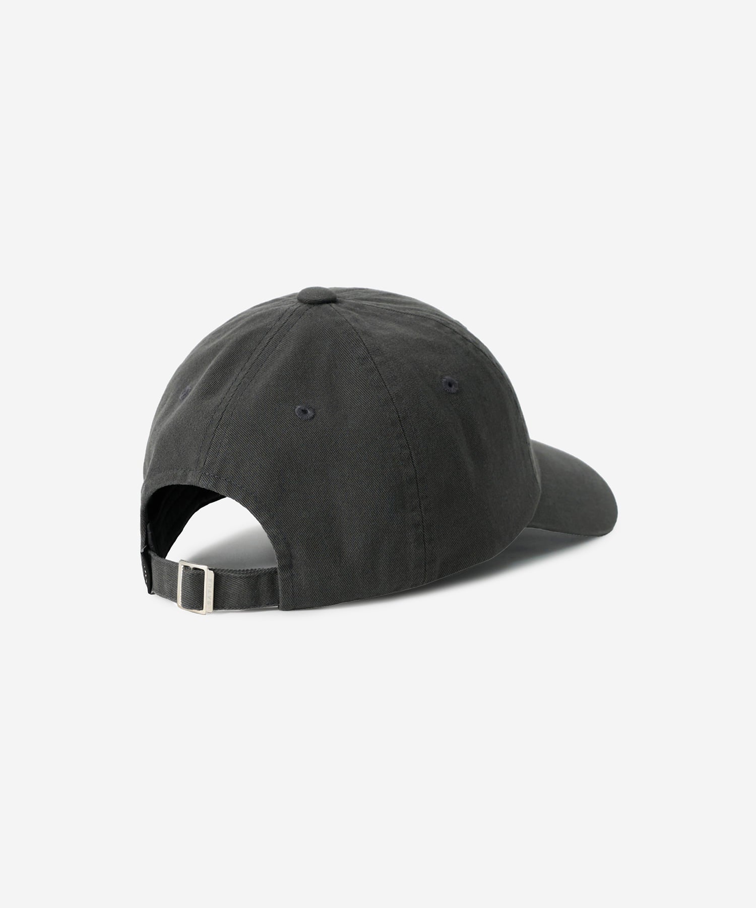 (U) Loren Washed Ball Cap