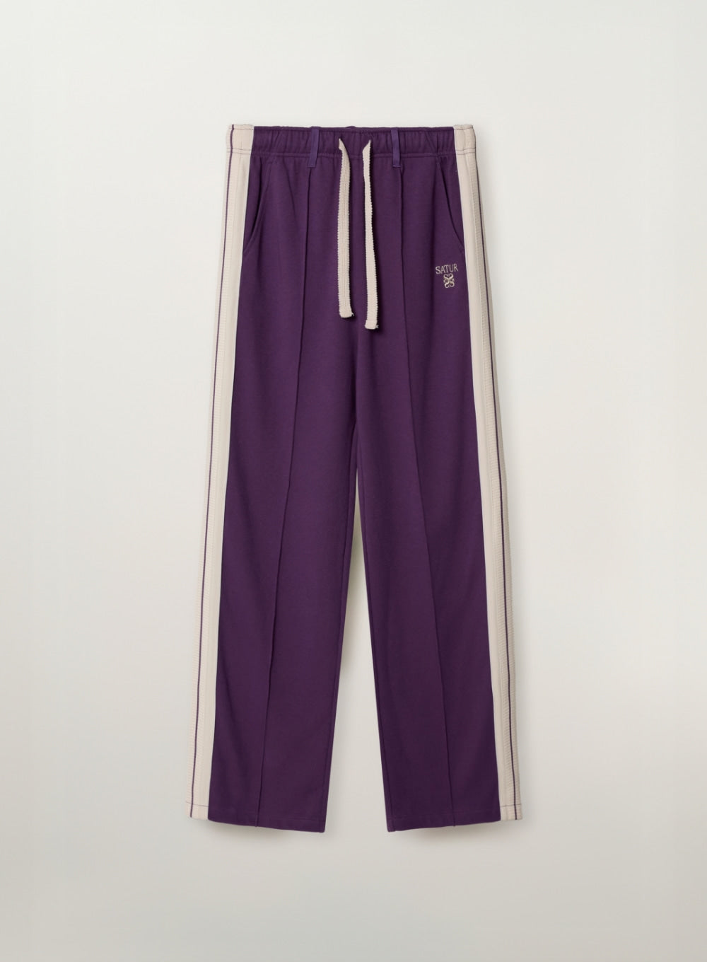 (W) Lawton Lining Track Pants