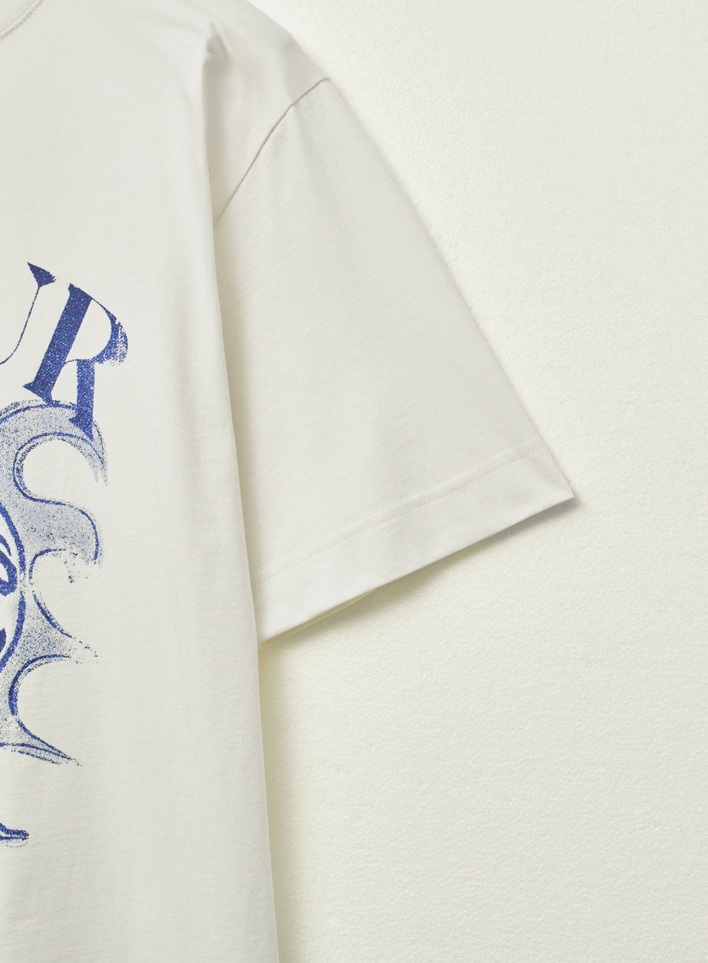 (M) Sun Retro Graphic T-shirts
