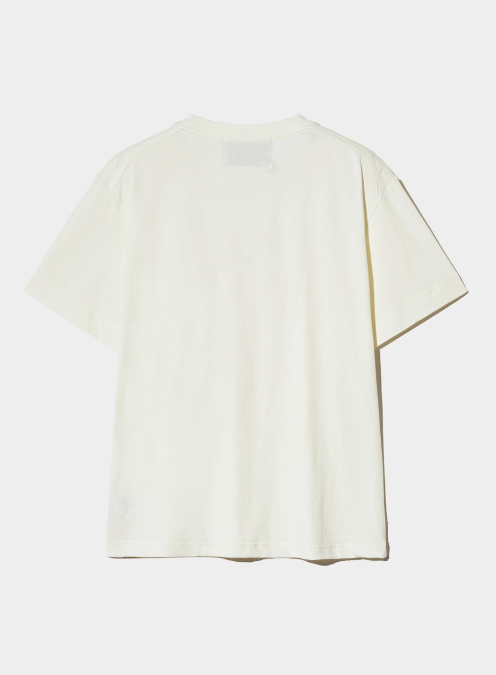 (M) Sun Retro Graphic T-shirts