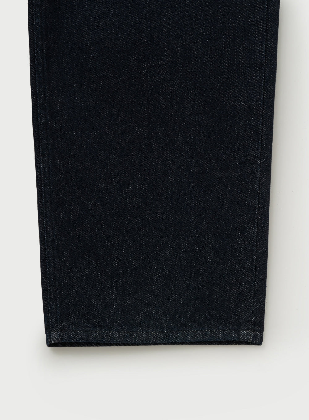 (M) Brooklyn Denim Pants