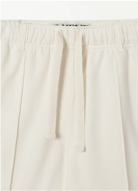(M) Lawton Lining Track Shorts