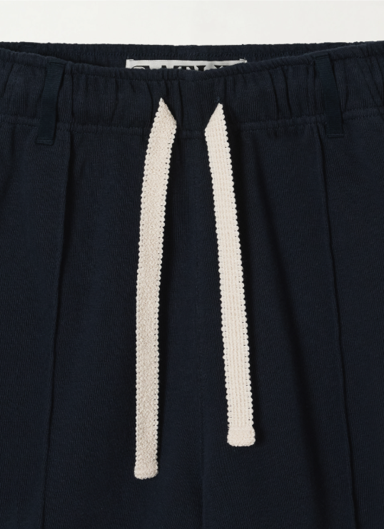 (M) Lawton Lining Track Shorts