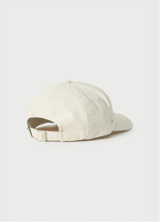(U) 5-Panel Coastal Drive Cap