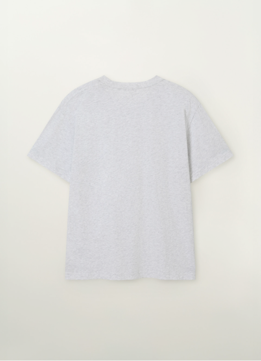 (U) Essential 3PACK T-shirt