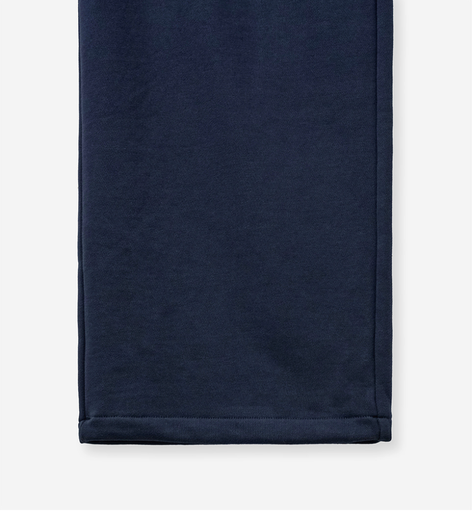 (U) Loren Cargo Sweat Pants