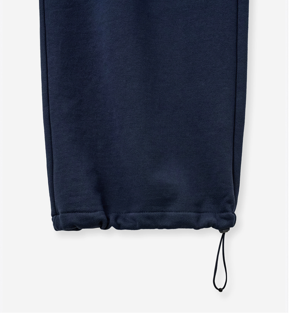 (U) Loren Cargo Sweat Pants