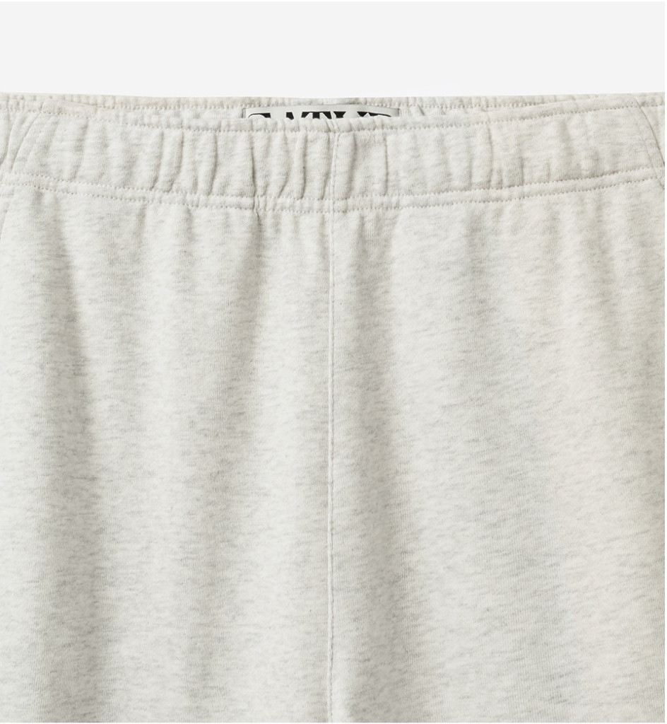 (U) Loren Cargo Sweat Pants