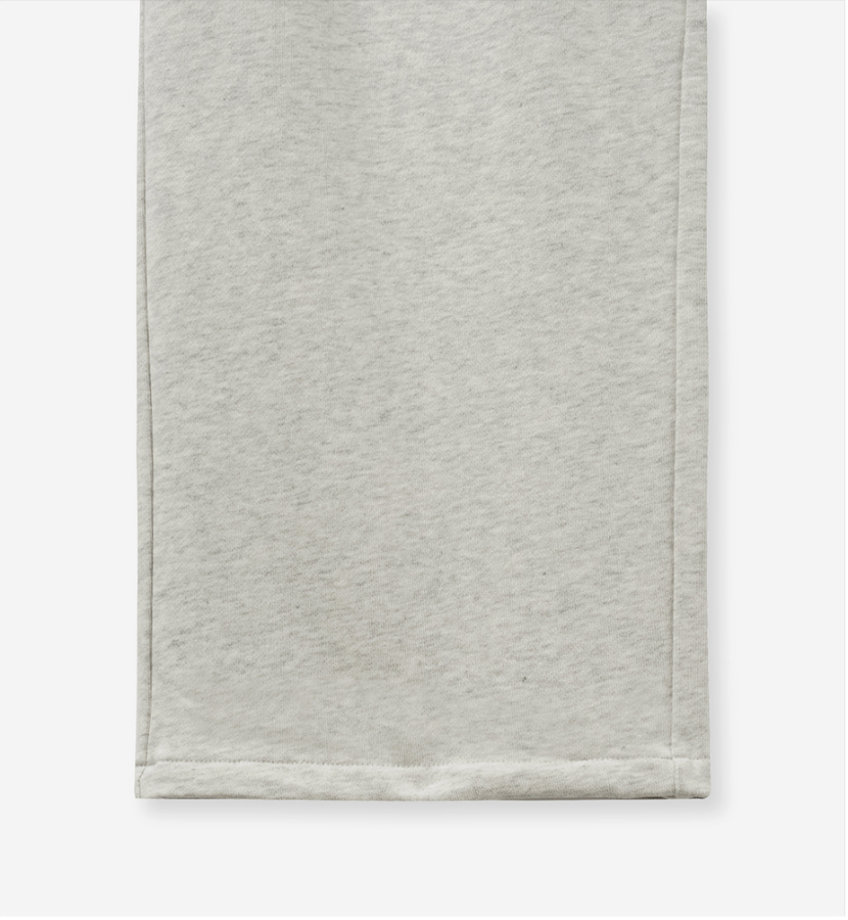 (U) Loren Cargo Sweat Pants
