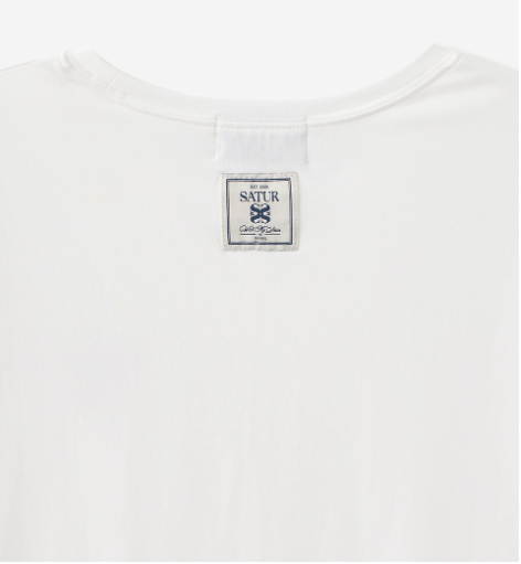 (W) Basic Long Sleeve