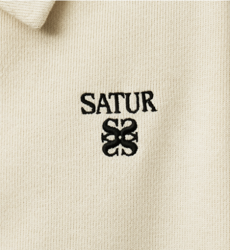 (U) Lawton Collar Zip-Up Jacket