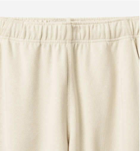(U) Lawton Cargo Track Pants