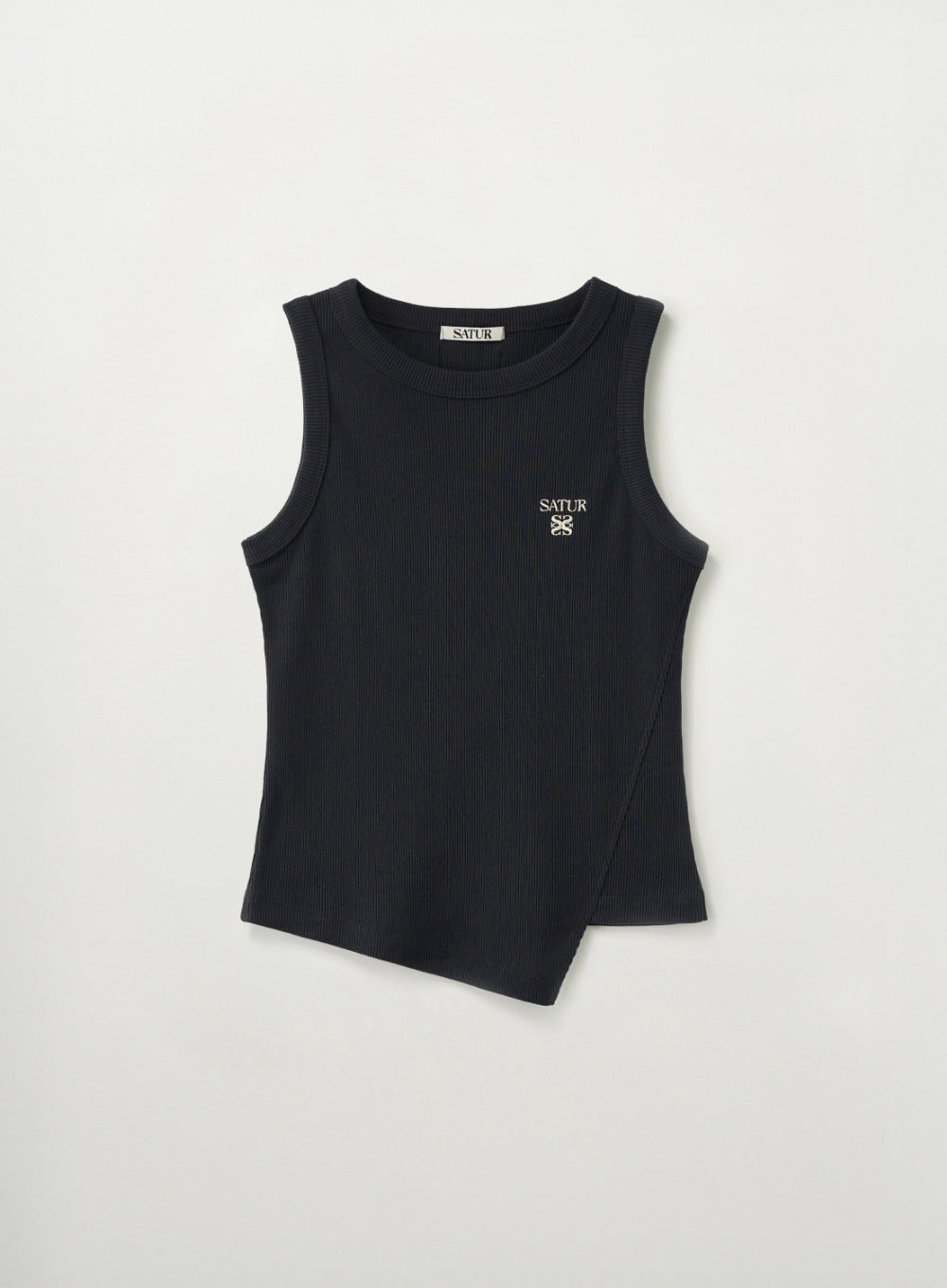 (W) Dublin Sleeveless