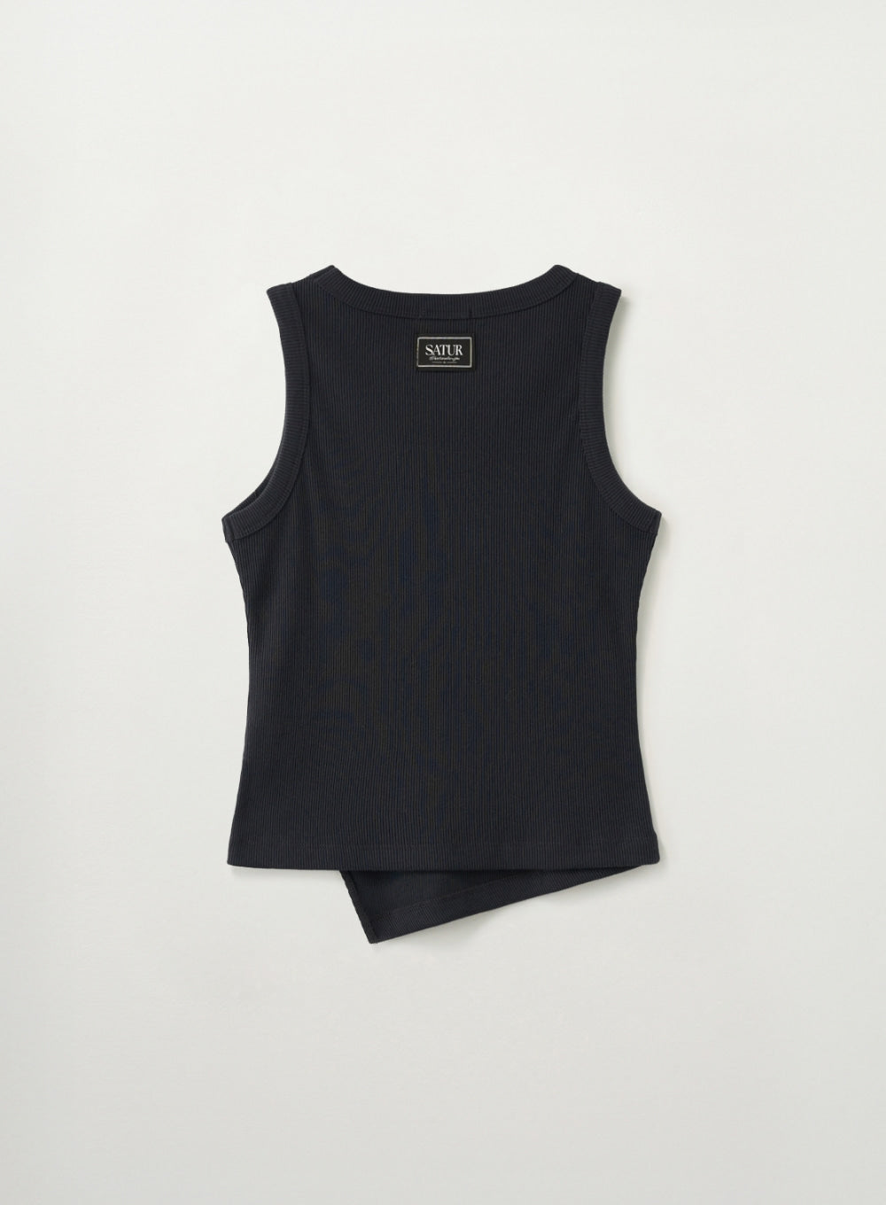 (W) Dublin Sleeveless