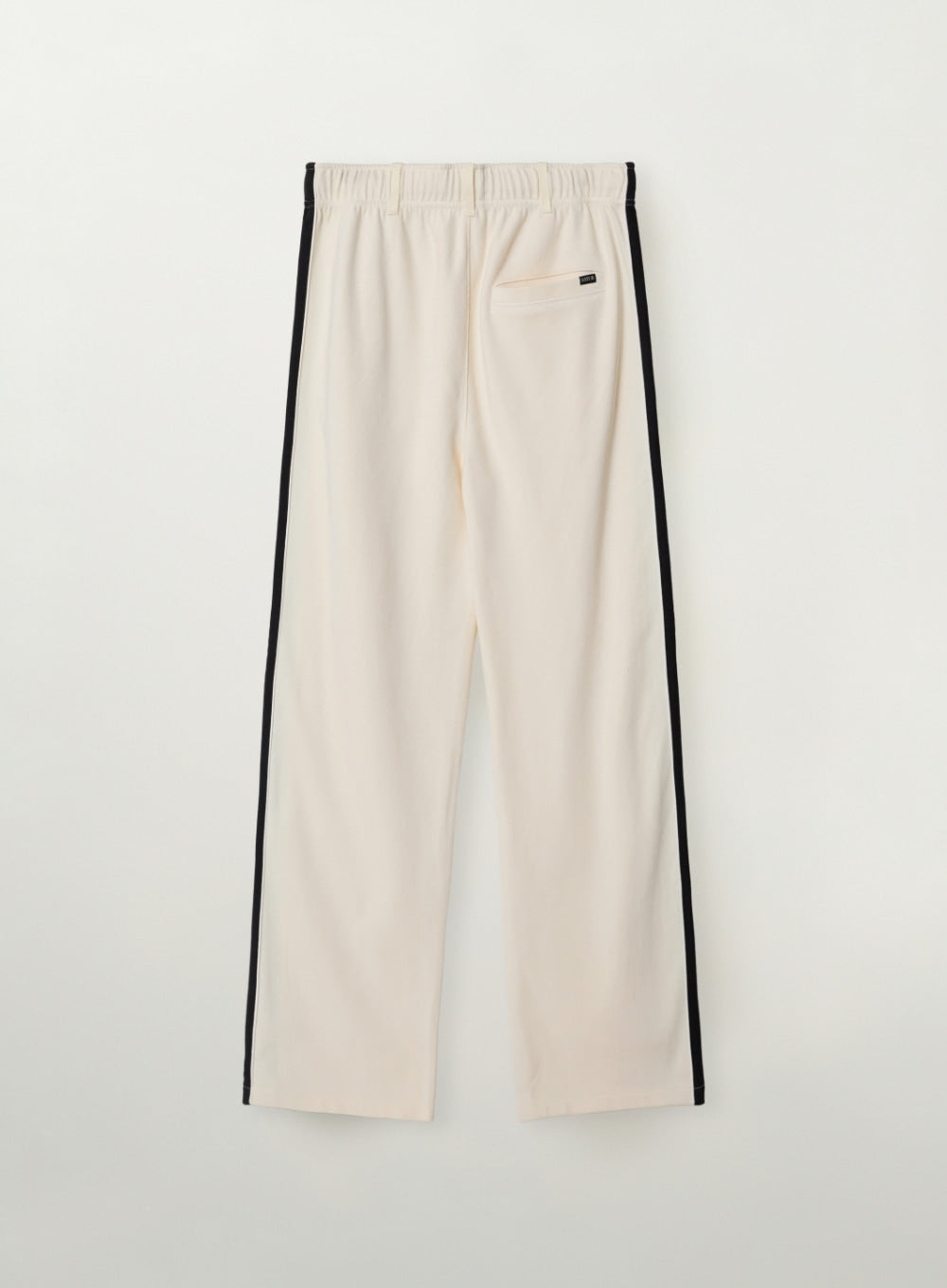 (W) Lawton Lining Track Pants