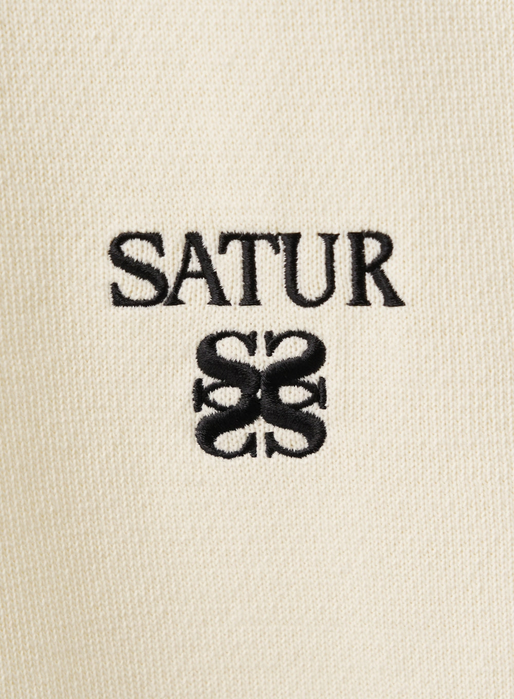 (U) Lawton Sweatshirts