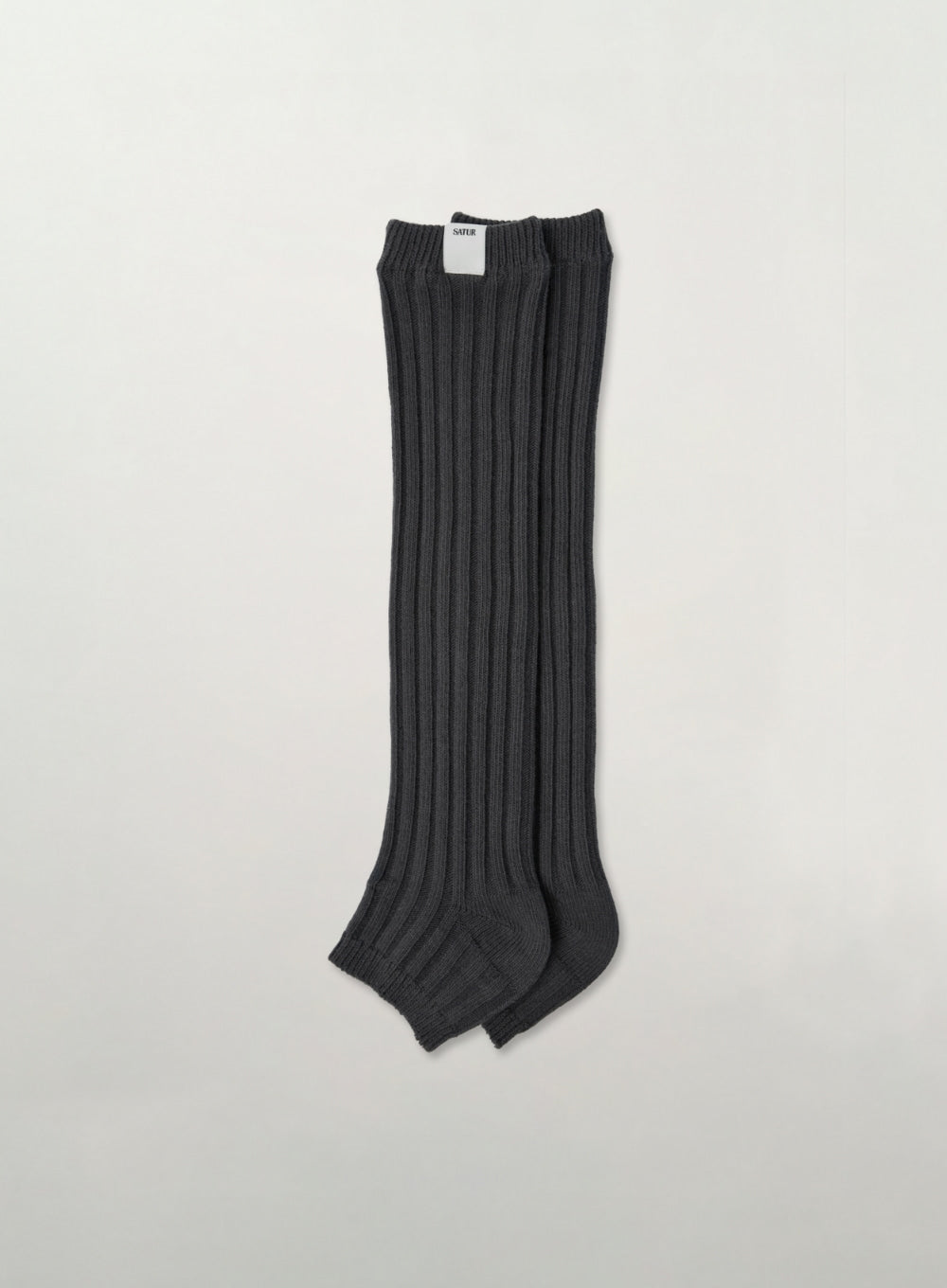 (W) Satur Leg Warmer