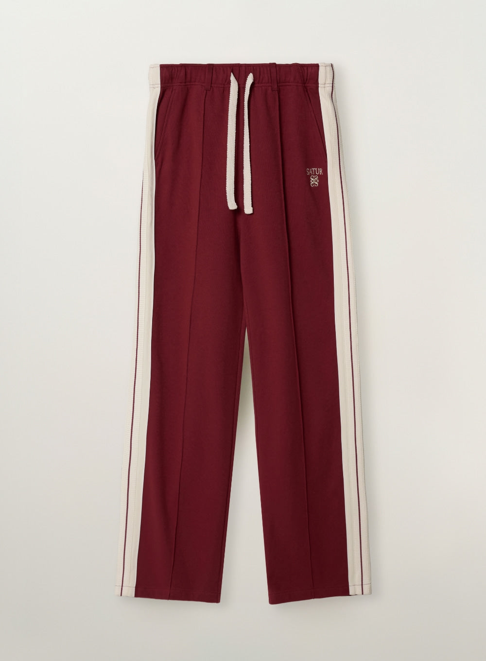 (M) Lawton Lining Track Pants
