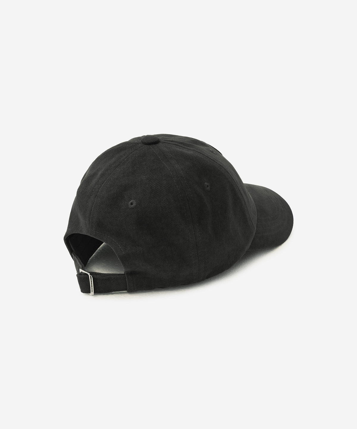 (U) Vintage Casual Ball Cap