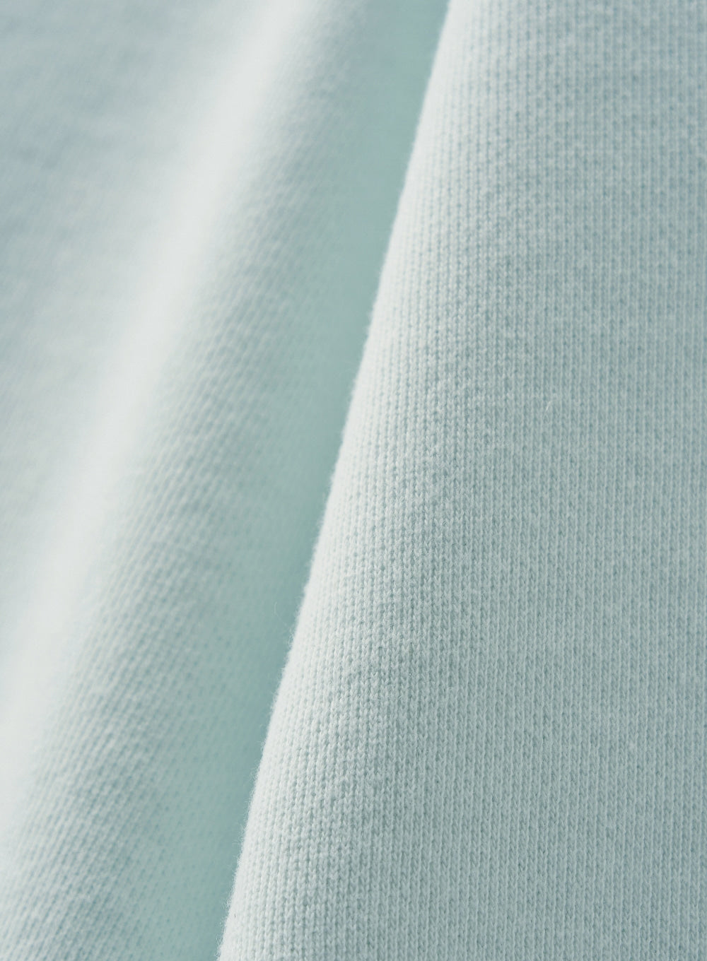 Teo Cotton Half Banding Bermuda Pants