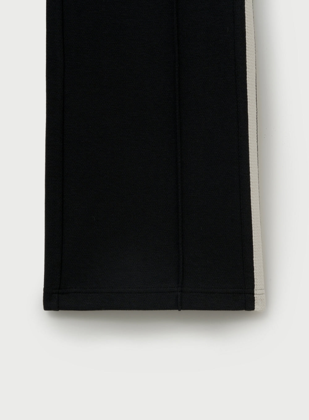 (U) Lawton All Day Track Pants