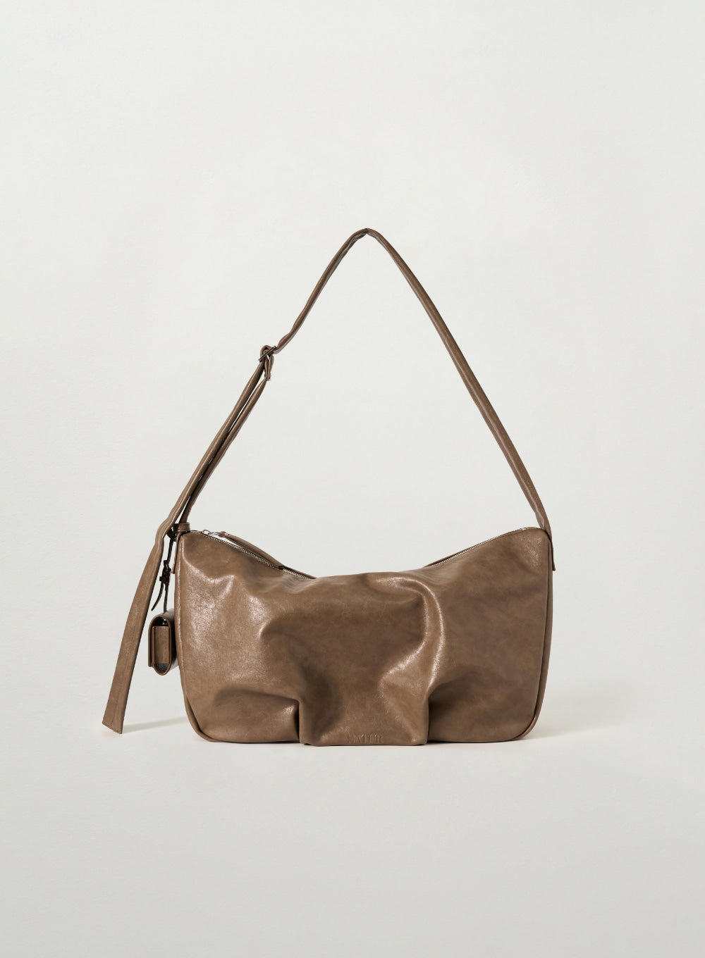 U) Orta Shoulder Bag