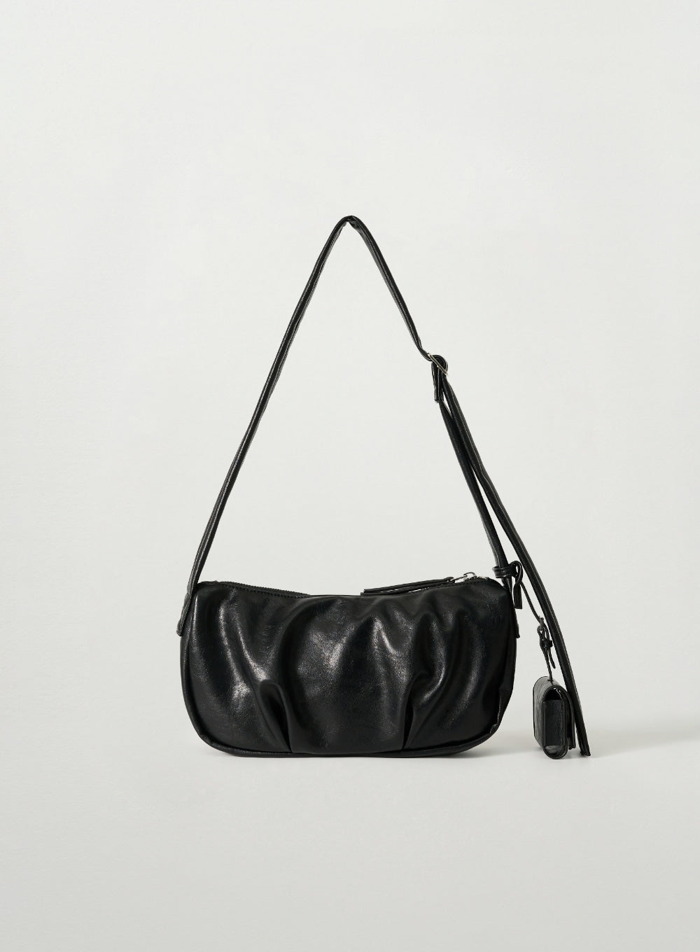 (U) Orta Small Shoulder Bag