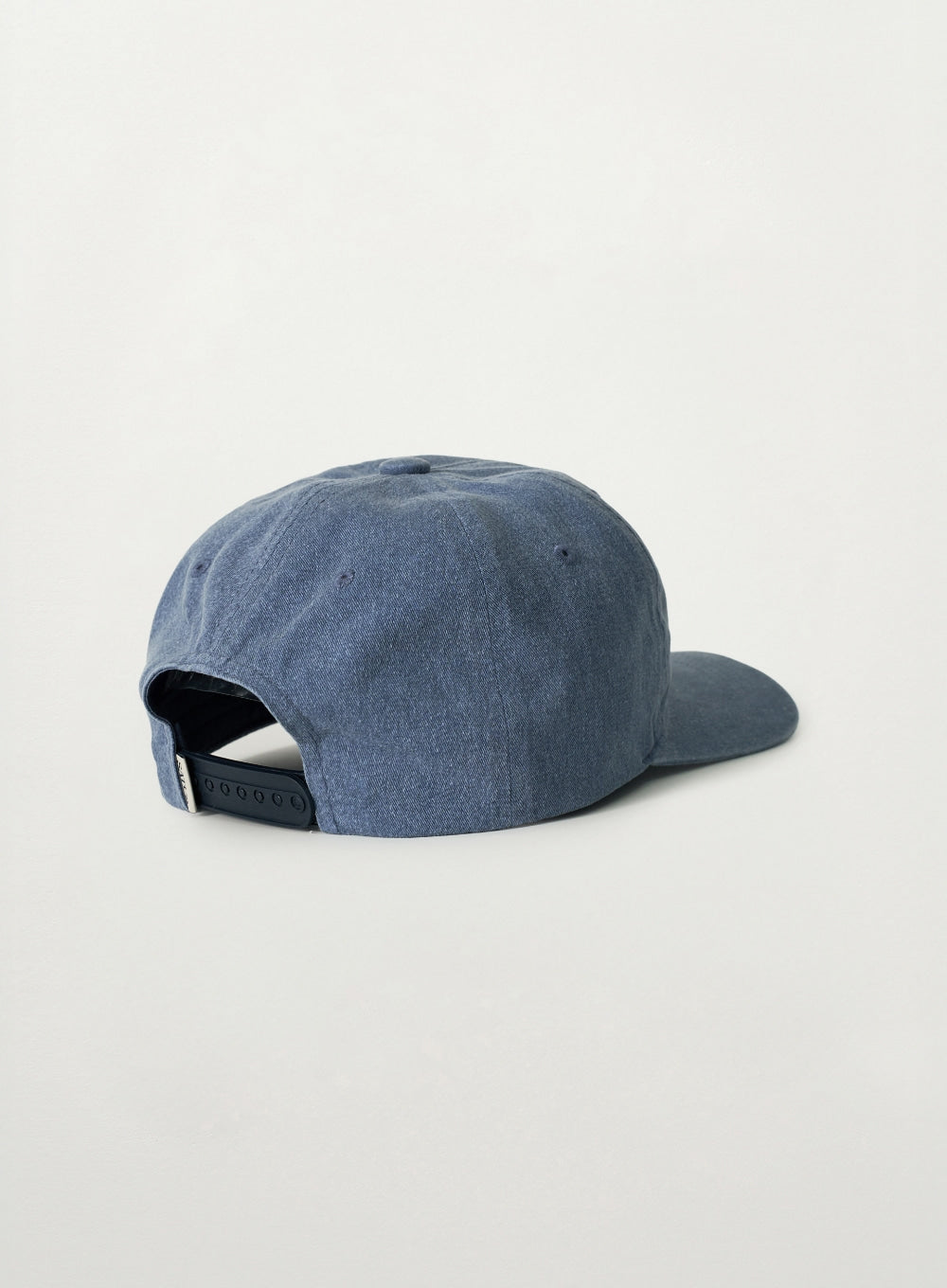 (U) 5-Panel Vintage Cap