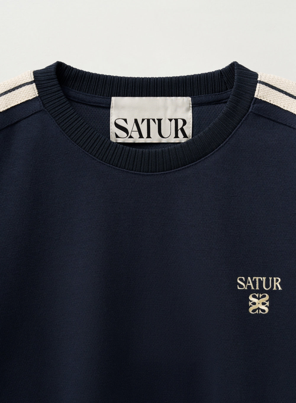 (U) Lawton Sweatshirts