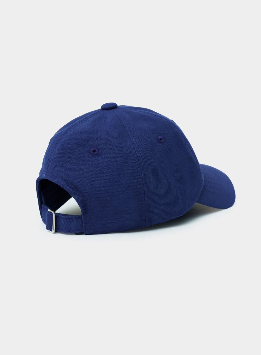 Vintage Casual Applique Ball Cap