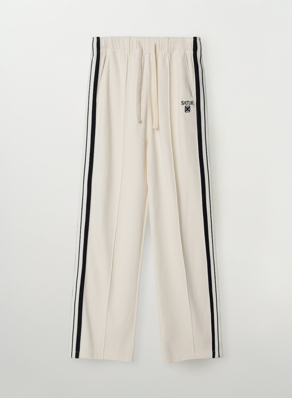 (M) Lawton Lining Track Pants