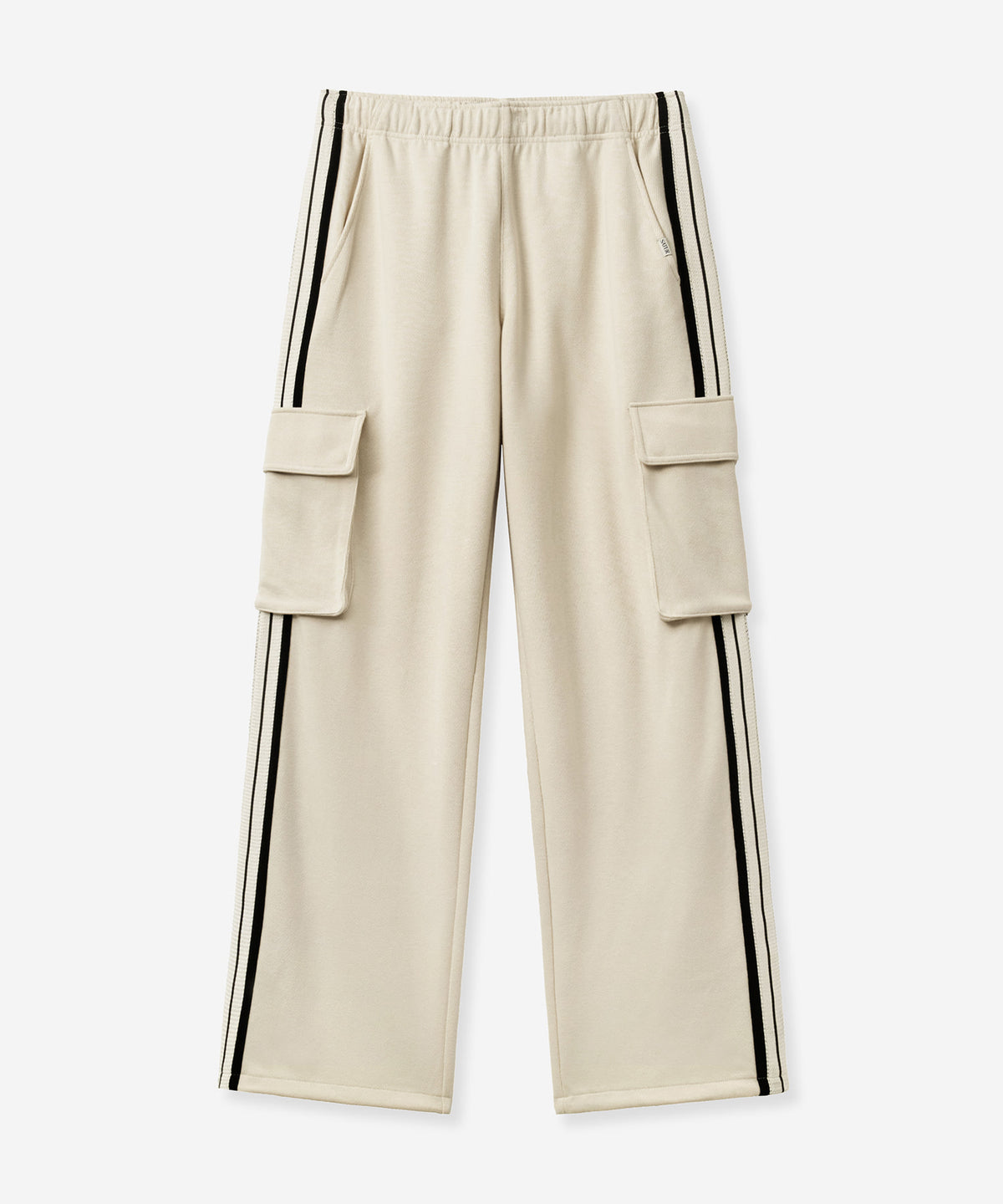 (U) Lawton Cargo Track Pants