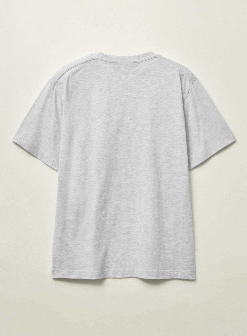 (M) Saturday Retro Mood Graphic T-shirts