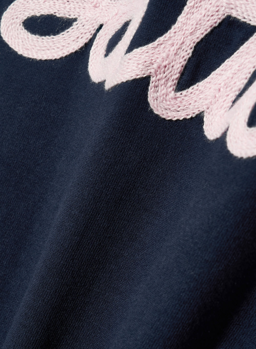 (W) Satur Logo Voyage T-shirts