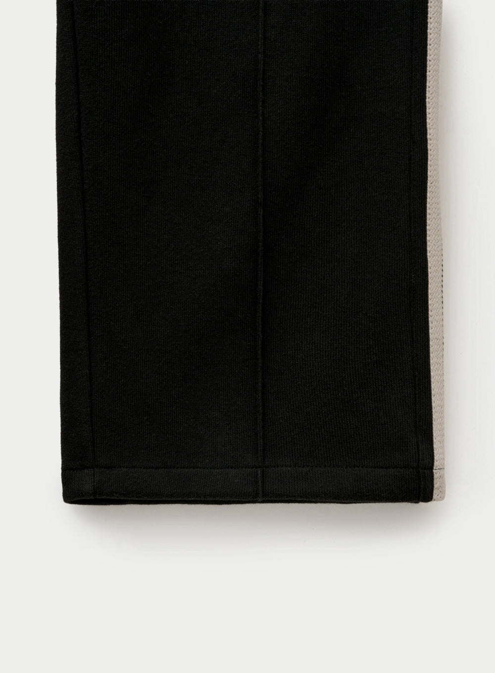 (U) Satur X Lacoste Lawton Track Pants