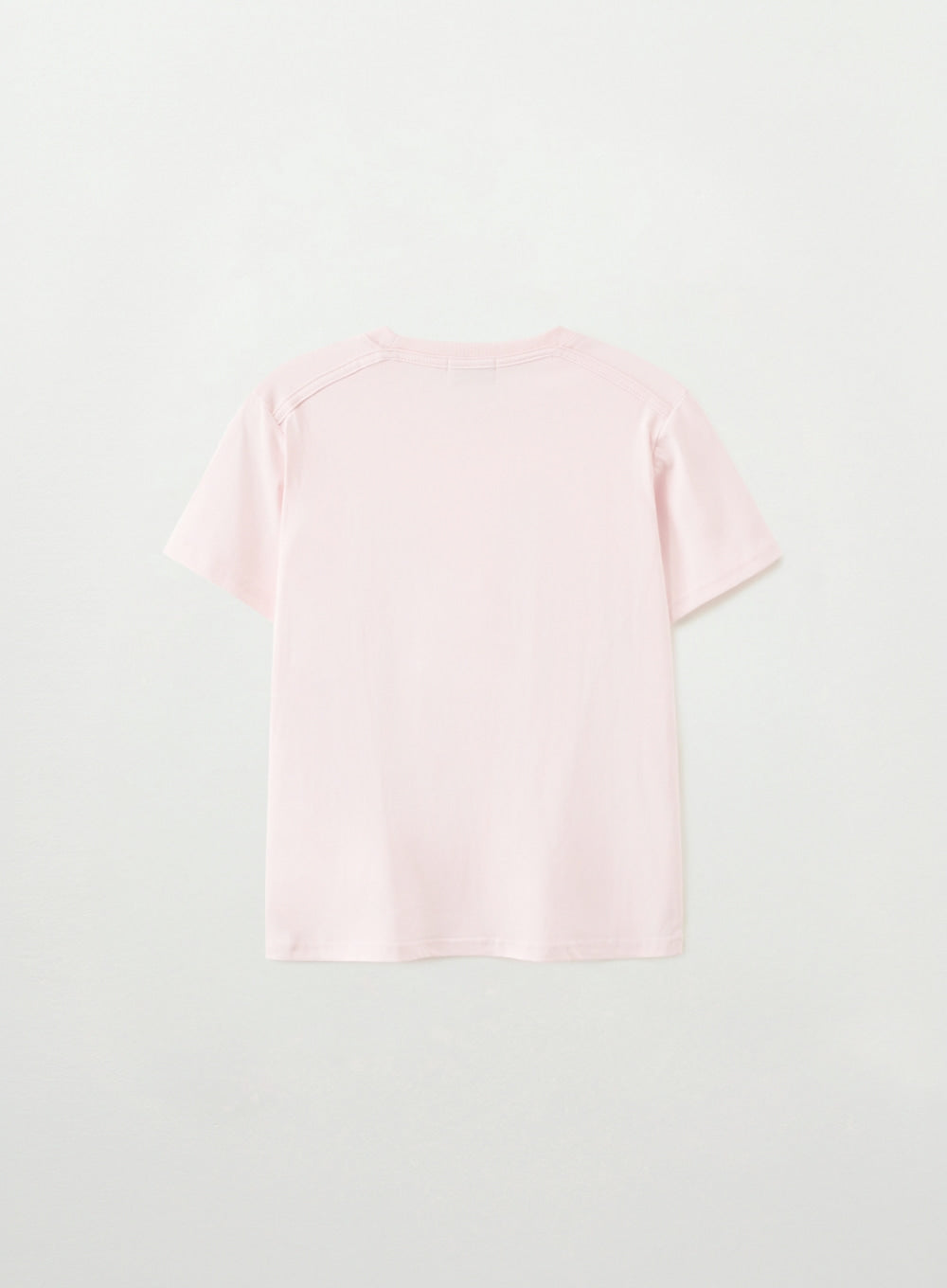(W) Saturday Retro Mood Graphic T-Shirts