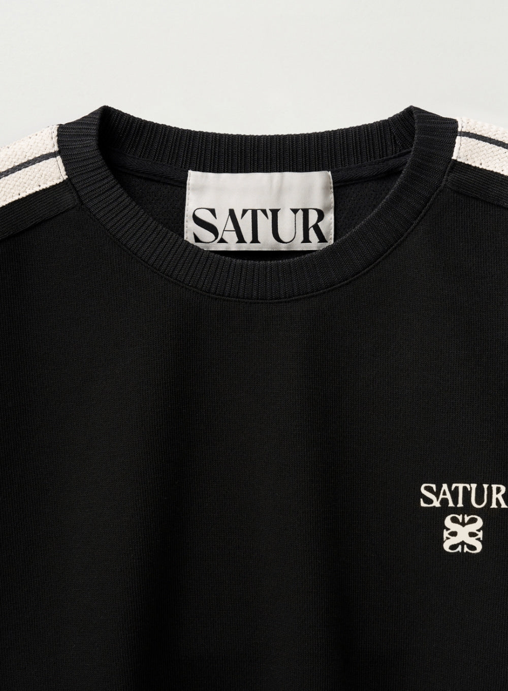 (U) Lawton Sweatshirts