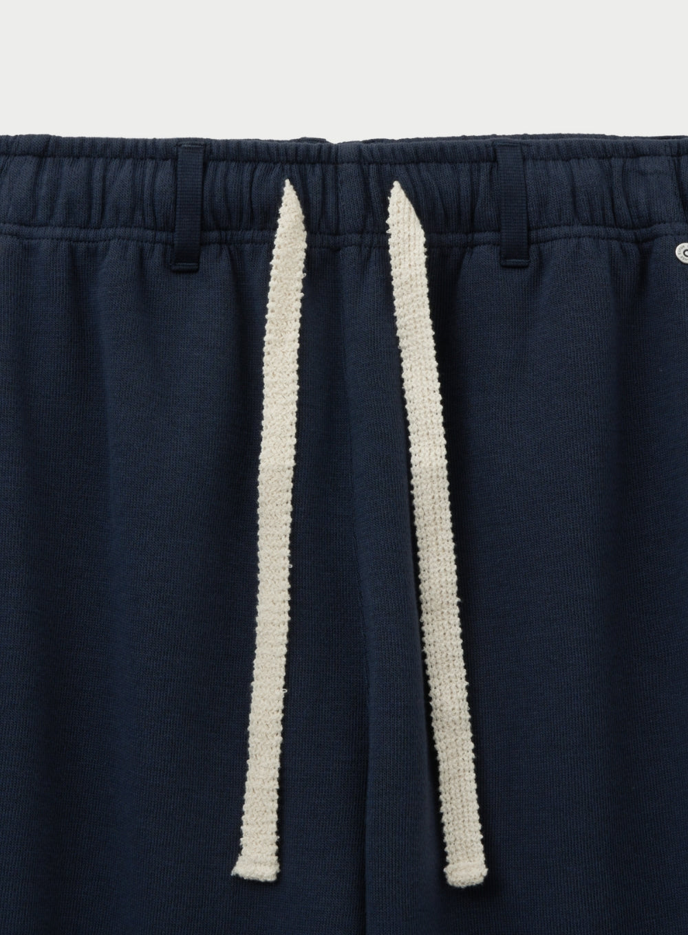 (U) Lawton Cargo Track Pants