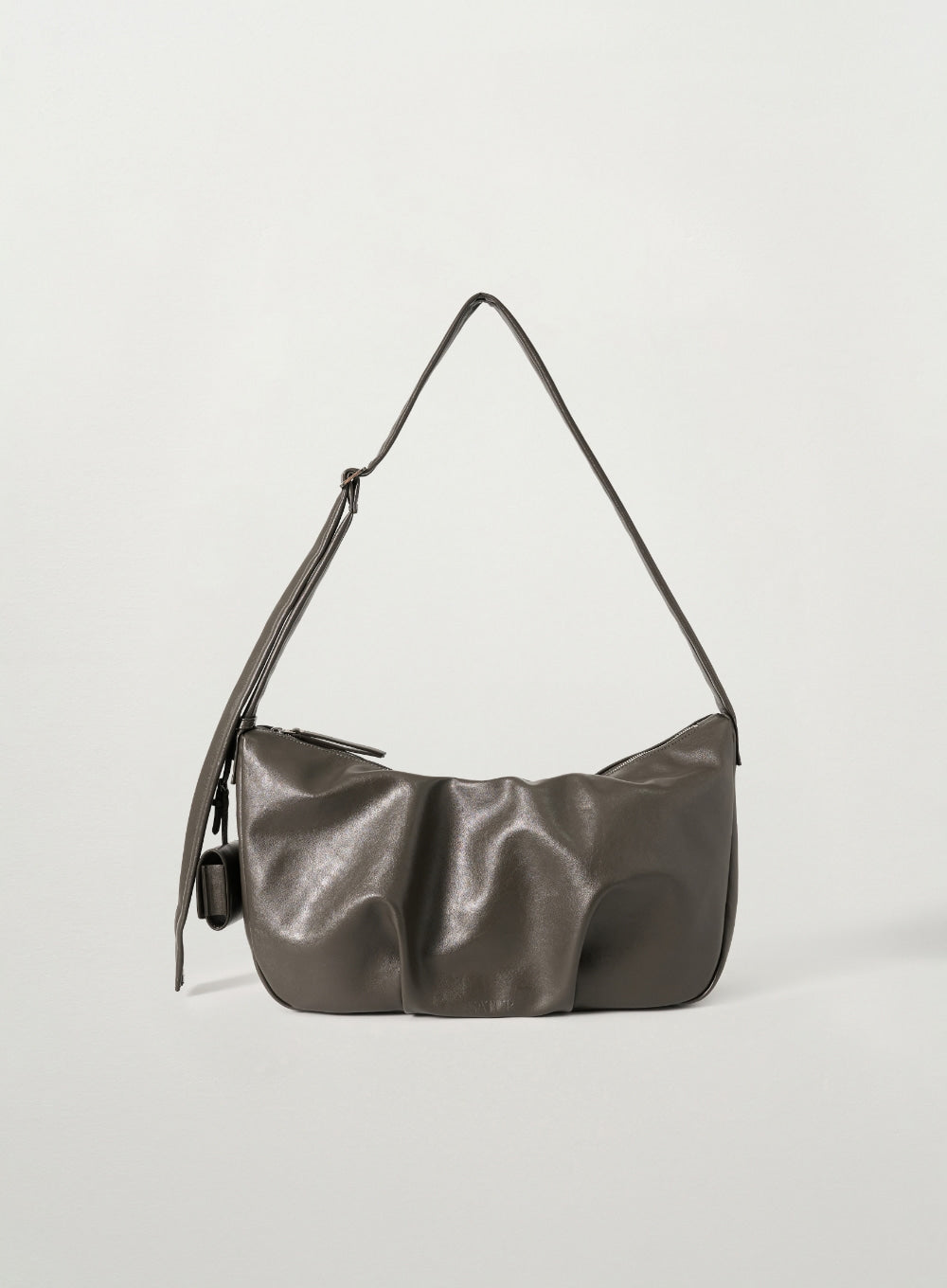 (U) Orta Shoulder Bag