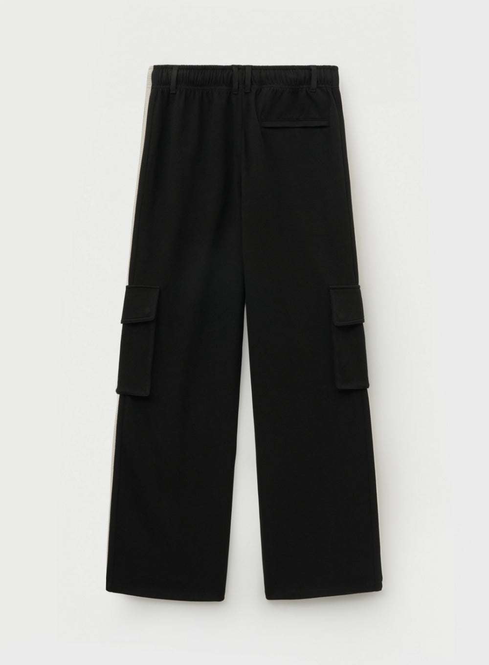 (U) Lawton Cargo Track Pants