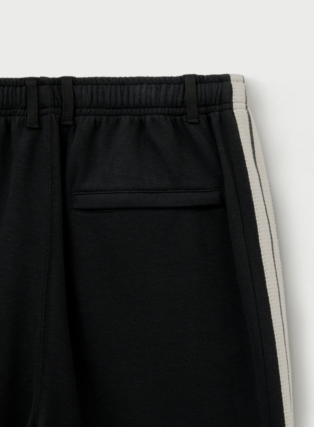 (U) Lawton All Day Track Pants