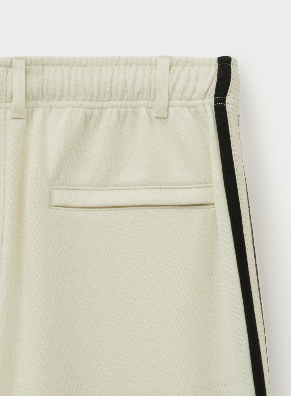 (U) Lawton Cargo Track Pants